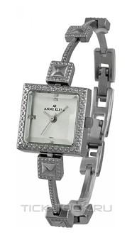  Anne Klein 9387SVSV